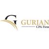 Photo for Gurian CPA, PLLC