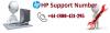 Photo for HP Technical Support, Help, and Troubleshooting | Hp Support