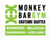Photo for Monkey Bar Gym, Inc