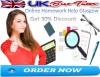 Photo for Academic Help to the students through Online Homework Services Glasgow