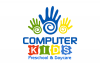 Photo for Computer Kids Daycare