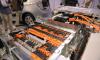 Photo for Some Misconceptions about Hybrid Cars and Batteries in Bend, USA | 2ndlifebattery