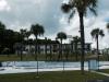 Photo for American Inn And Suites Jasper