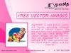 Photo for Free Vector Images