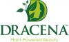 Photo for Dracena Plant-Powered Beauty