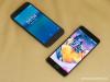 Photo for Sell any phone in Dubai