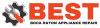 Photo for Best Boca Raton Appliance Repair