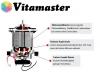Photo for Vitamaster