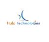Photo for Halo Knowledge Academy