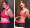 Photo for Keto Weight Loss Plus Pills