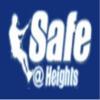 Photo for SAFE AT HEIGHTS