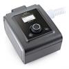 Photo for Bipap On Rent in Faridabad
