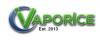 Photo for VaporIce 12th ST & glendale Electronic Cigarette