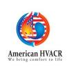 Photo for American Central Air Conditioning & Heating