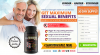Photo for Increases metabolism and strength level