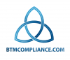 Photo for BTM Compliance Solutions