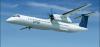 Photo for Porter Airlines Reservations|Online Booking
