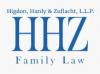 Photo for Higdon, Hardy & Zuflacht, L.L.P.