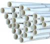 Photo for Pvc Fittings Islamabad