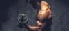 Photo for G10 Force Advanced Blend : Improve Your Personality And Build Your Muscles Strong