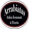 Photo for Arrabiatas Italian Restaurant