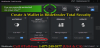 Photo for Call 1877-240-5577 How to Create a Wallet in Bitdefender 2019