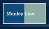 Photo for Munley Law