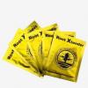Photo for Buy Marijuana Seeds