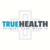 Photo for True Health East Islip Familiy Care