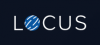 Photo for Locus - Supply Chain Intelligence
