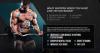 Photo for http://www.health4supplement.com/massive-testo-reviews/