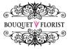 Photo for Redlands Bouquet Florist