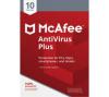 Photo for McAfee UK Customer Support Phone Number 0800-014-8929