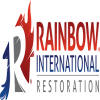 Photo for Rainbow International Restoration