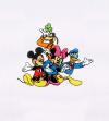 Photo for Embroidery Software