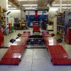 Photo for Rory Airpark Autotek