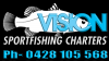 Photo for Barra Fishing Charters
