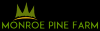 Photo for Monroe Pine Farm