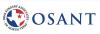 Photo for Oral Surgery Associates of North Texas