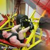 Photo for Retro Fitness