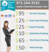 Photo for Richardson Carpet Cleaning