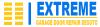 Photo for Extreme Garage Door Repair Desoto