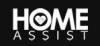 Photo for Home Assist Health Care