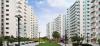 Photo for Godrej Garden City