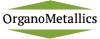 Photo for Organo Metallics