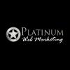 Photo for Platinum Web Marketing