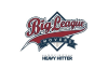 Photo for Big League Movers