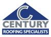 Photo for Century Roofing Specialists