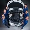 Photo for Economy Transmission
