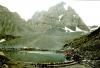 Photo for tourist places in himachal pradesh